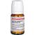 CALCIUM CARBONICUM Hahnemanni C 5 Tabletten