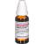 CALCIUM CARBONICUM Hahnemanni D 12 Dilution