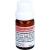 CALCIUM CARBONICUM Hahnemanni D 12 Globuli