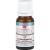 CALCIUM CARBONICUM Hahnemanni D 12 Globuli