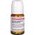 CALCIUM CARBONICUM Hahnemanni D 2 Tabletten