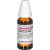 CALCIUM CARBONICUM Hahnemanni D 200 Dilution