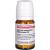 CALCIUM CARBONICUM Hahnemanni D 8 Tabletten