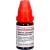 CALCIUM CARBONICUM Hahnemanni LM I Dilution