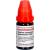 CALCIUM CARBONICUM Hahnemanni LM IX Dilution