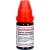 CALCIUM CARBONICUM Hahnemanni LM XVIII Dilution