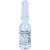 CALCIUM CARBONICUM INJEEL forte Ampullen