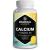 CALCIUM D3 600 mg/400 I.E. vegetarisch Tabletten