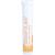 CALCIUM D3 acis 1000 mg/880 I.E. Brausetabletten