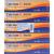 CALCIUM D3 beta Brausetabletten