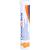 CALCIUM D3 beta Brausetabletten