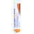 CALCIUM D3 beta Brausetabletten