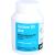 CALCIUM D3 Plus Kapseln