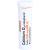CALCIUM D3-ratiopharm forte Brausetabletten