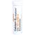 CALCIUM D3-ratiopharm forte Brausetabletten
