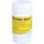 CALCIUM DURA Filmtabletten
