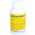 CALCIUM DURA Vit D3 Filmtabletten