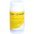 CALCIUM DURA Vit D3 Filmtabletten