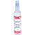 CALCIUM EAP Ampullen