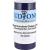 CALCIUM FLUORATUM C 1000 Einzeldosis Globuli