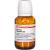 CALCIUM FLUORATUM D 3 Tabletten