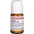 CALCIUM FLUORATUM D 30 Tabletten