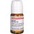 CALCIUM FLUORATUM D 4 Tabletten