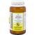 CALCIUM FLUORATUM KOMPLEX Nr.17 Tabletten