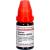 CALCIUM FLUORATUM LM XXX Dilution