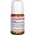 CALCIUM HYPOPHOSPHOROSUM D 6 Tabletten