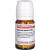 CALCIUM JODATUM D 6 Tabletten