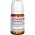 CALCIUM JODATUM D 8 Tabletten