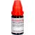 CALCIUM JODATUM LM VI Dilution