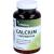 CALCIUM MAGNESIUM 500/250 mg Tabletten