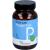 CALCIUM PFLÜGER PUR 100 mg Kapseln