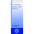 CALCIUM PHOSPHORICUM D 10 Dilution