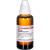 CALCIUM PHOSPHORICUM D 10 Dilution