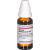 CALCIUM PHOSPHORICUM D 12 Dilution