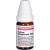 CALCIUM PHOSPHORICUM D 200 Globuli