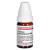 CALCIUM PHOSPHORICUM D 60 Globuli Ind.Fert.