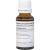 CALCIUM PHOSPHORICUM D 8 Dilution