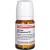 CALCIUM PHOSPHORICUM D 8 Tabletten
