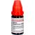 CALCIUM PHOSPHORICUM LM XXX Dilution