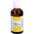 CALCIUM PHOSPHORICUM SIMILIAPLEX Tropfen CALCIUM PHOSPHORICUM SIMILIAPLEX Tropfen