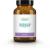CALCIUM PLUS Magnesium Kapseln