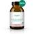CALCIUM PLUS Magnesium Schwangerschaft Kapseln