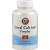 CALCIUM PULVER Coral-Calcium KAL