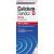 CALCIUM SANDOZ D Osteo Brausetabletten