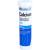 CALCIUM SANDOZ forte Brausetabletten