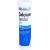 CALCIUM SANDOZ forte Brausetabletten